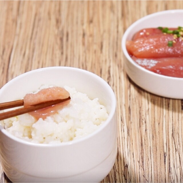 강원더몰,(위크세일)(못난이 상품) 속초오마니 백명란 동가리 350g