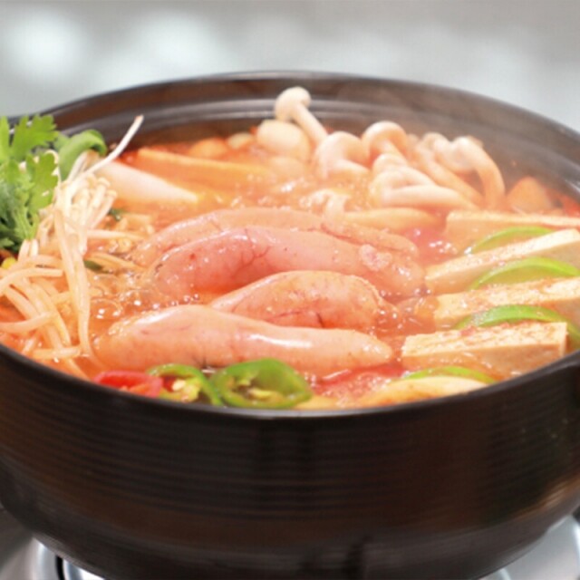 강원더몰,(위크세일)(못난이 상품) 속초오마니 백명란 동가리 350g